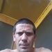Profile Picture of Jeremy Cupp (@cupp0432) on Pinterest