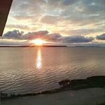 Profile Picture of Michael Teneyck (@michaelteneyck) on Instagram