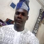 Profile Picture of Alain Hounga (@Alain-Hounga) on Facebook