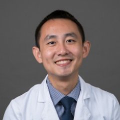 Profile Picture of Jason Zhu (@TheRealJasonZhu) on Twitter