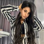 Profile Picture of Davydova_Inna (@davydova_inna777) on Instagram