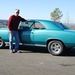 Profile Picture of Patrick Storer (@ssrocket67) on Pinterest