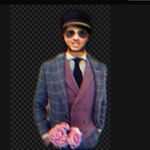 Profile Picture of Brandon Rodrigues (@brandon.rodrigues1) on Instagram