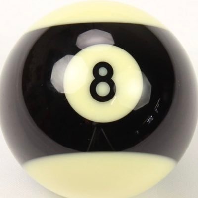 Profile Picture of Dave Preece (@Dave_Preece) on Twitter