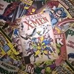 Profile Picture of Ciaran Adam (@adamciaran) on Instagram