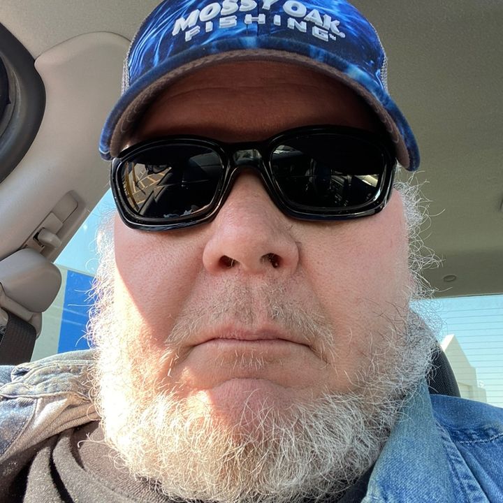 Profile Picture of Doughboy (@pauldruin) on Tiktok