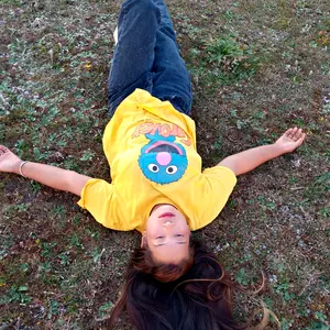 Profile Picture of Tenji Lhamo819 (@tenzilhamu123) on Tiktok