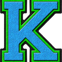 Profile Picture of Karen Krzelj (@karen-krzelj) on Quora