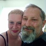 Profile Picture of Keith❤️Kristi (@keithkristi3) on Instagram