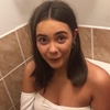 Jane Savage - Tiktok Profile Picture of Jane Savage (@@jaaaannnne) on Tiktok