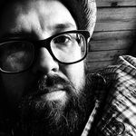 Profile Picture of Peter Burlin (@trees.and.love_outdoors) on Instagram