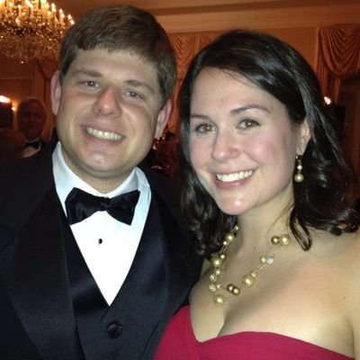 Profile Picture of Brad Ewing (@b_radewing) on Twitter