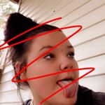 Profile Picture of Bailey hamm (@yo_girl_bailey2020) on Instagram