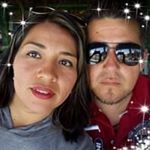 Profile Picture of Rosaura Morales (@rosaura.morales.5011) on Instagram