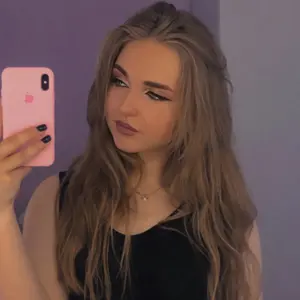 Profile Picture of pankovets_17 (@pankovets_21) on Tiktok