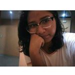 Profile Picture of Aracely Cisneros (@aracissss) on Instagram
