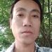 Profile Picture of Nguyễn Văn Mừng (@mung.nguyenvan.58726) on Facebook