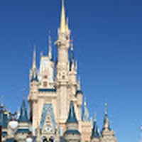 Profile Picture of Charlene Barron (@charlene-barron-8) on Quora