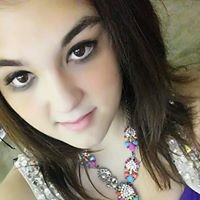 Profile Picture of Kelsey Renee Stclair (@kelsey-renee-stclair) on Quora