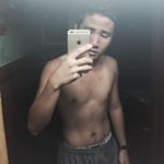 Profile Picture of Aaron David (@acedaviid) on Instagram