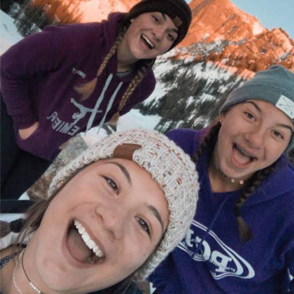 Profile Picture of Brooklyn Weingardt (@brooklyn_w2) on Poshmark