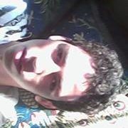 Profile Picture of Mohamed Tufik (@muhamedtufik) on Myspace