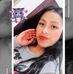 Profile Picture of Gonsalez Raquel (@raquel.yac.900) on Facebook