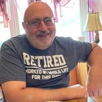 Profile Picture of David Voght (@David-Voght) on Facebook