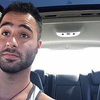 Profile Picture of Daniel Bacon (@daniel-bacon-25) on Quora