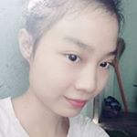 Profile Picture of Mui Tay Trinh (@muitaytrinh) on Instagram