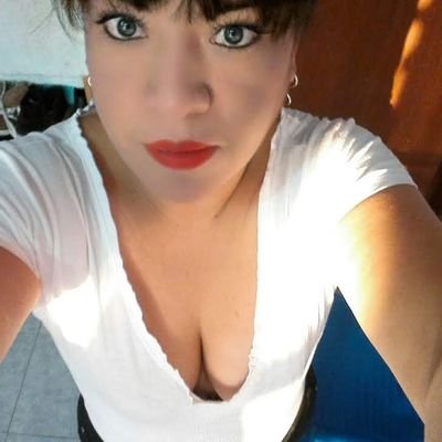 Profile Picture of Araceli Macias (@Araceli1Macias) on Twitter