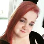 Profile Picture of Jacqueline (@springer.jacqueline.js) on Instagram