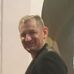 Profile Picture of Joel Place (@joel.place) on Facebook