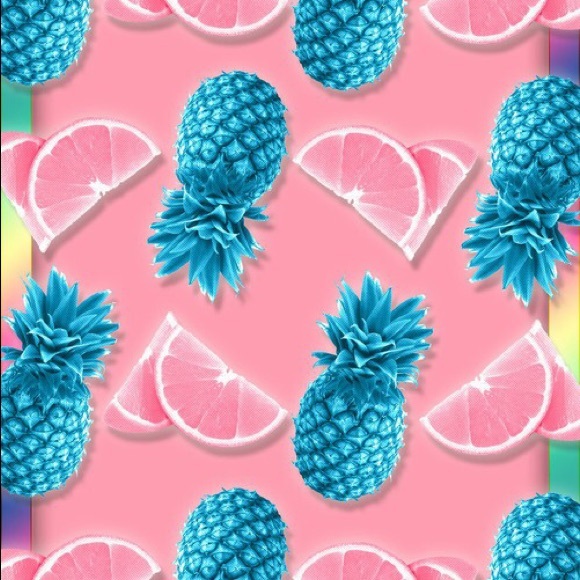 Profile Picture of Nathan Swanson (@wwunfa) on Poshmark