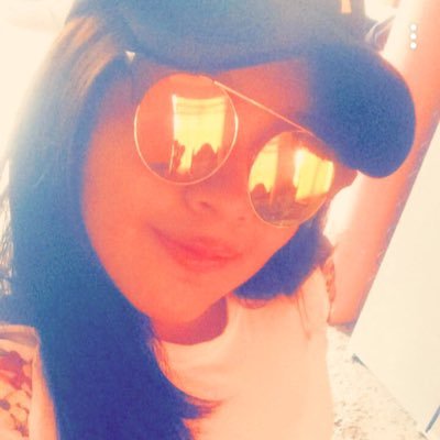 Profile Picture of Yali De Cisneros (@AiztilayMiranda) on Twitter