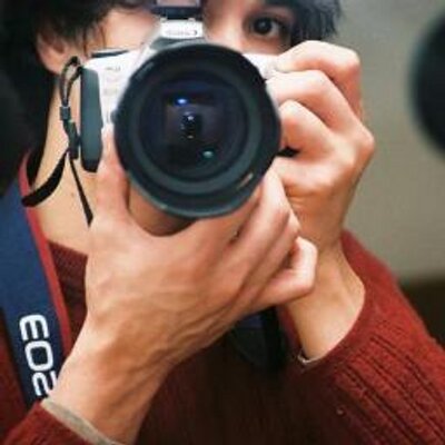 Profile Picture of Victor Chua (@c_victorgoon) on Twitter