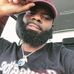 Profile Picture of Adam Starks (@Adam-Starks) on Facebook
