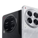 Michael Bello - Facebook Profile Picture of Michael Bello (@Michael-Bello) on Facebook