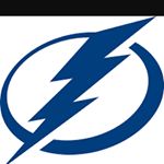 Profile Picture of Bryce Carruthers (@bryce1552) on Instagram