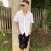 Profile Picture of Douglas Gaertner (@douglas.gaertner.5) on Facebook