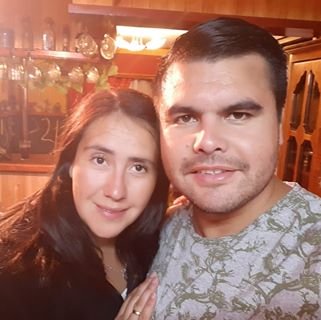 Profile Picture of JP Glock (@juanpablo.canalesavila) on Facebook