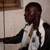 Profile Picture of Bigirande Claude (@bigirande.claude.5) on Facebook