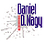 Profile Picture of Daniel Nagy (@danielismyrealtor) on Flickr