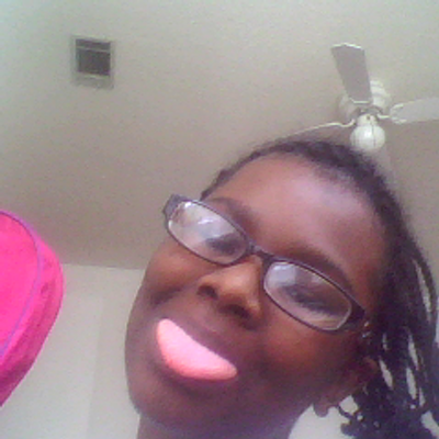 Profile Picture of COCO JOHNSON (@cocojohnson900) on Twitter