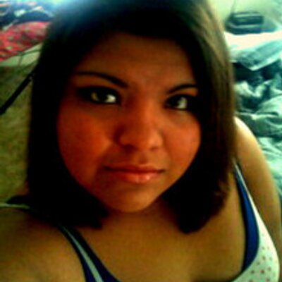 Profile Picture of Cynthia Betancourt (@hisbabygirl2013) on Twitter