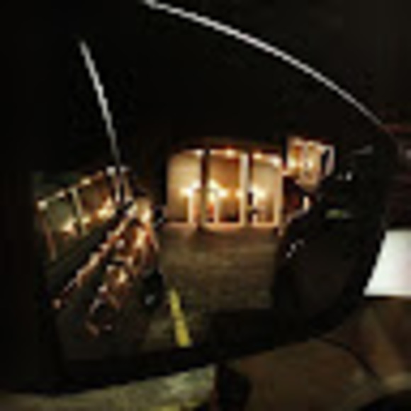 Profile Picture of Paige Stinedurf (@pstine31) on Poshmark