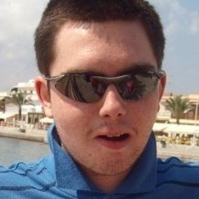 Profile Picture of Peter Fitch (@Hawsworld) on Twitter