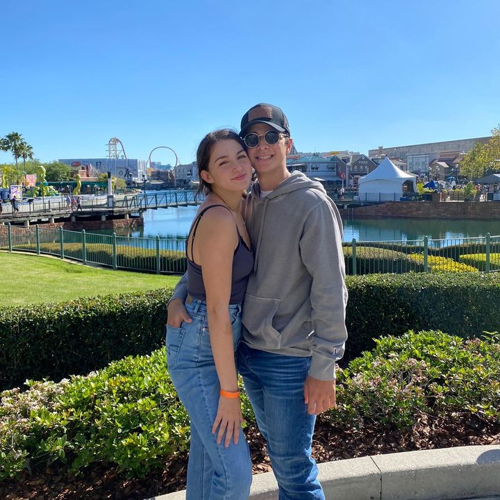 Profile Picture of Emilio (@emilio.machado) on Tiktok