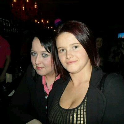 Profile Picture of Jesse Cleary (@Jesse97327347) on Twitter