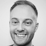 Profile Picture of Jake Schmidt (@jakemschmidt) on Flickr